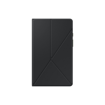 Samsung Galaxy Tab A9 Book Cover [EF-BX110TBEGWW] - ITPartners