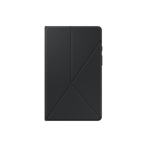 Samsung Galaxy Tab A9 Book Cover [EF-BX110TBEGWW] - ITPartners