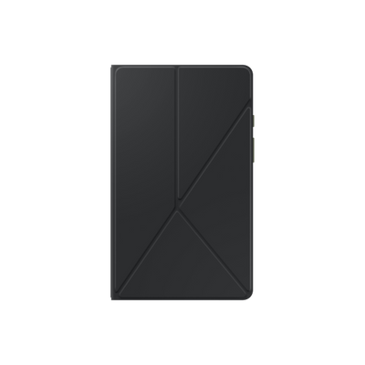 Samsung Galaxy Tab A9 Book Cover [EF-BX110TBEGWW]