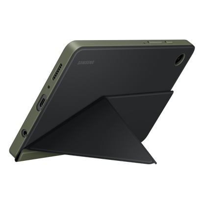 Samsung Galaxy Tab A9 Book Cover [EF-BX110TBEGWW] - ITPartners