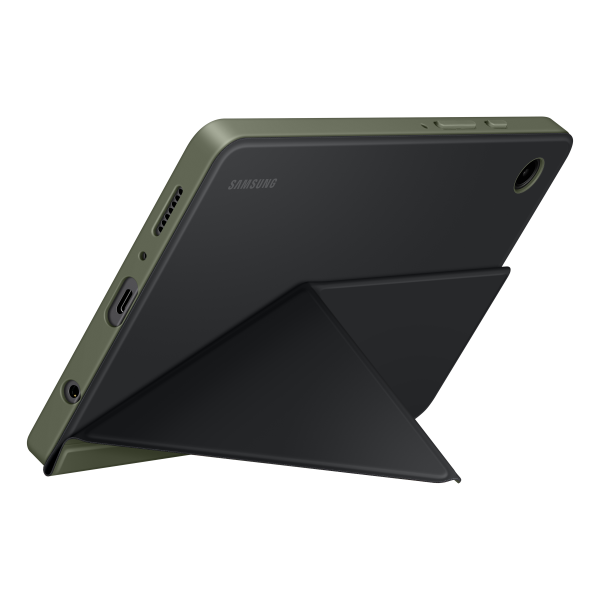 Samsung Galaxy Tab A9 Book Cover [EF-BX110TBEGWW] - ITPartners