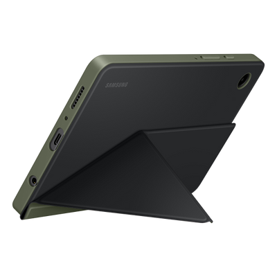 Samsung Galaxy Tab A9 Book Cover [EF-BX110TBEGWW]