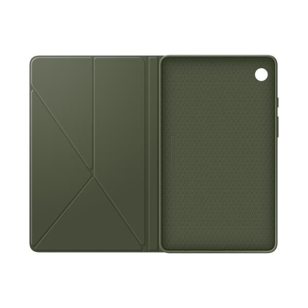 Samsung Galaxy Tab A9 Book Cover [EF-BX110TBEGWW] - ITPartners