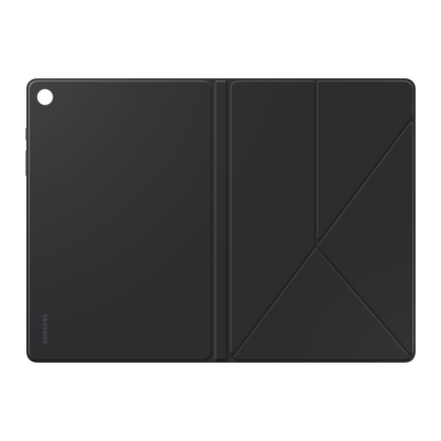 Samsung Galaxy Tab A9+ Book Cover [EF-BX210TBEGWW]
