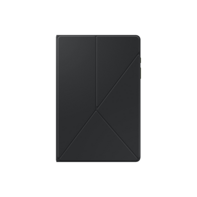 Samsung Galaxy Tab A9+ Book Cover [EF-BX210TBEGWW]