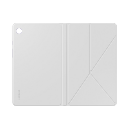 Samsung Galaxy Tab A9 Book Cover [EF-BX110TWEGWW]