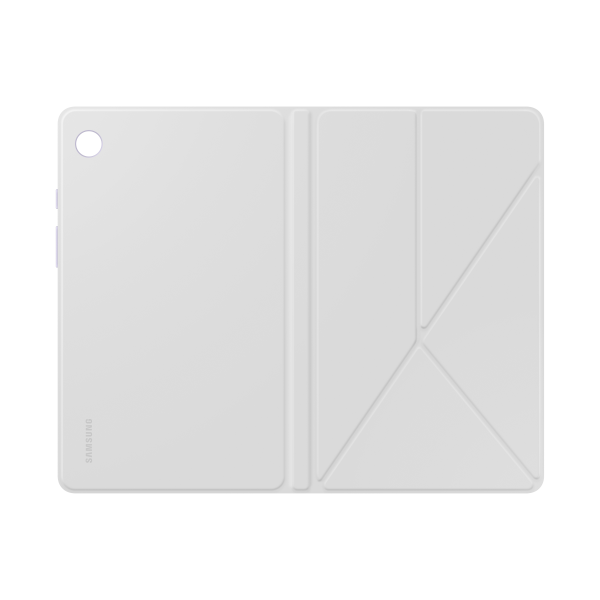 Samsung Galaxy Tab A9 Book Cover [EF-BX110TWEGWW]