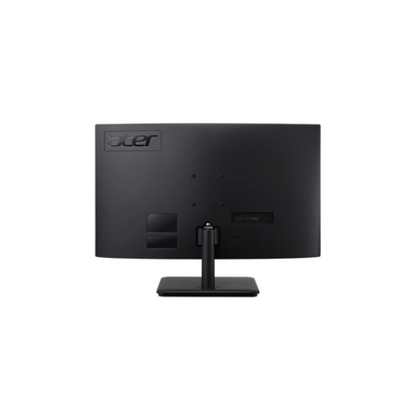 ACER MONITOR CURVO 27 LED VA FHD 16:9 5MS 250 CDM, DP/HDMI, MULTIMEDIALE [UM.HE0EE.302]