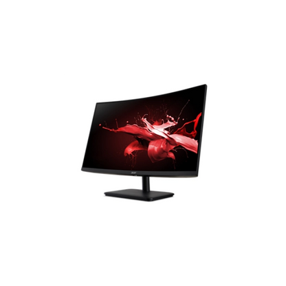 ACER MONITOR CURVO 27 LED VA FHD 16:9 5MS 250 CDM, DP/HDMI, MULTIMEDIALE [UM.HE0EE.302]