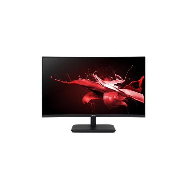 ACER MONITOR CURVO 27 LED VA FHD 16:9 5MS 250 CDM, DP/HDMI, MULTIMEDIALE [UM.HE0EE.302]