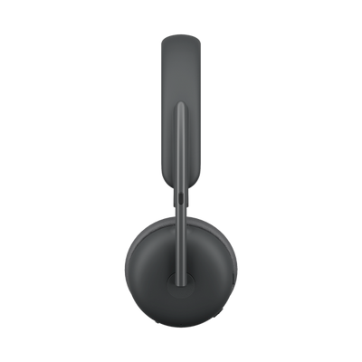 Logitech Zone Wireless 2 [981-001311]