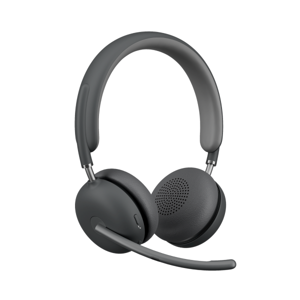 Logitech Zone Wireless 2 [981-001311]