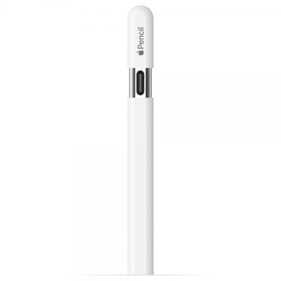 APPLE PENCIL USB C [MUWA3ZM/A]
