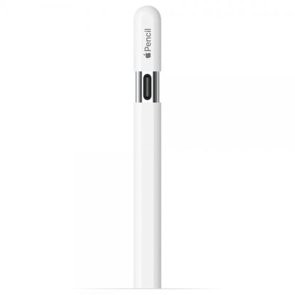 APPLE PENCIL USB-C [MUWA3ZM/A]