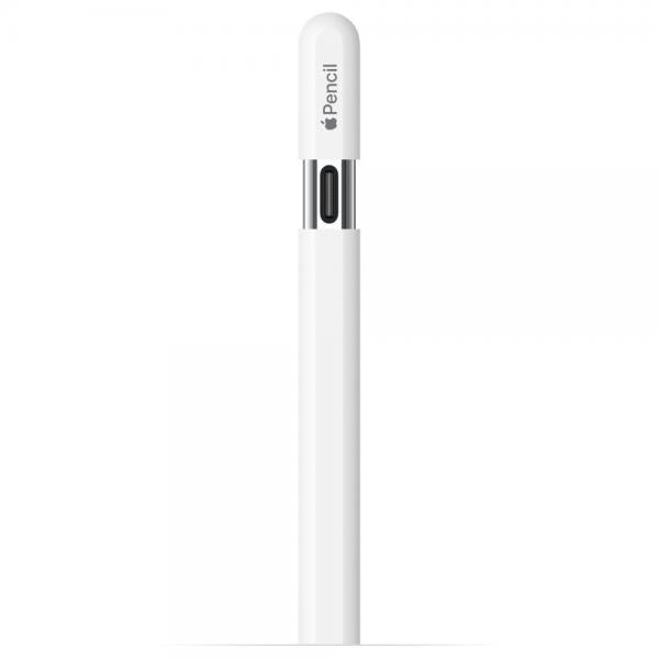 APPLE PENCIL USB-C [MUWA3ZM/A]
