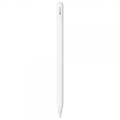 APPLE PENCIL USB-C [MUWA3ZM/A]