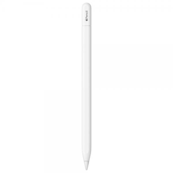 APPLE PENCIL USB-C [MUWA3ZM/A]