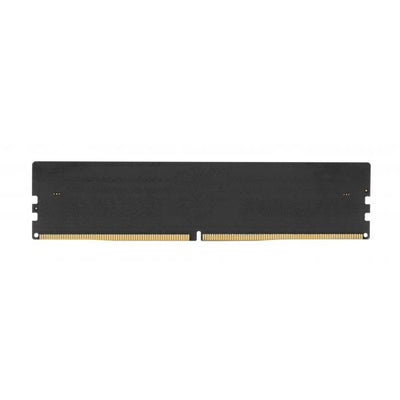 GEIL RAM 16GB DDR5 DIMM PC5-44800 5600MHz 46-46-46-90 [GAP516GB5600C46SC]
