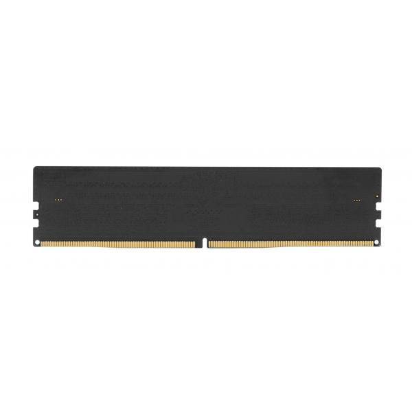 GEIL RAM 16GB DDR5 DIMM PC5-44800 5600MHz 46-46-46-90 [GAP516GB5600C46SC]