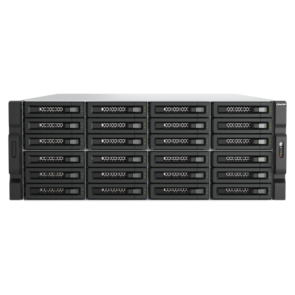 TL-R2400PES-RP [TL-R2400PES-RP]