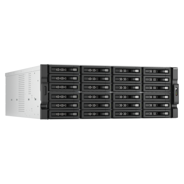 TL-R2400PES-RP [TL-R2400PES-RP]