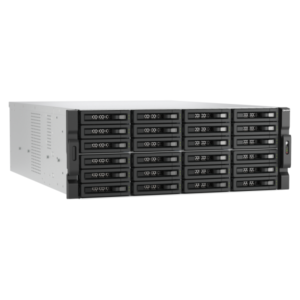 TL-R2400PES-RP [TL-R2400PES-RP]