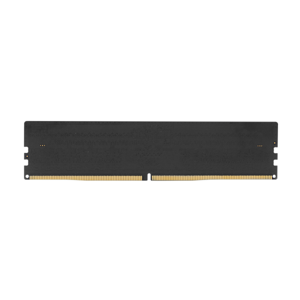 Geil Pristine V AMD Edition memoria 16 GB 1 x 16 GB DDR5 4800 MHz [GAP516GB4800C40SC]