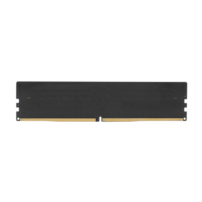 GEIL RAM 16GB DDR5 Pristine V - AMD PC5-38400 4800MHz 40-40-40-77 [GAP516GB4800C40SC]