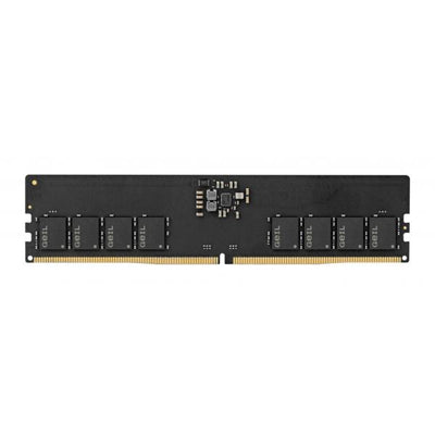 Geil Pristine V AMD Edition memoria 16 GB 1 x 16 GB DDR5 4800 MHz [GAP516GB4800C40SC]