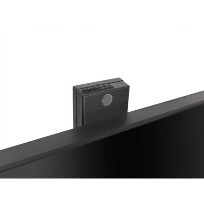 YASHI Pioneer S AY52430 All-in-One PC Intel Core i5 i5-12400 61 cm (24") 1920 x 1080 Pixel 8 GB DDR4-SDRAM 512 GB SSD PC All-in-one Windows 11 Pro Wi-Fi 5 (802.11ac) Nero [AY52430] - ITPartners