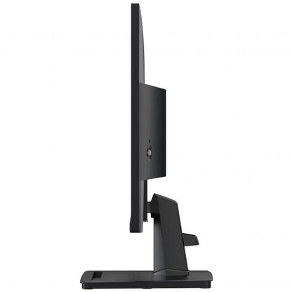 MSI MONITOR 24,5 LED IPS 16:9 FHD 1MS 100Hz 300 CDM, VGA/HDMI [PRO MP251]