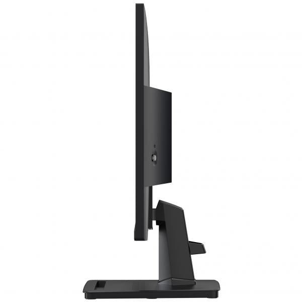 MSI MONITOR 24,5 LED IPS 16:9 FHD 1MS 100Hz 300 CDM, VGA/HDMI [PRO MP251]