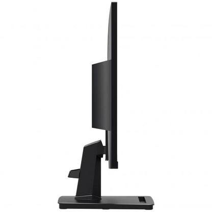 MSI MONITOR 24,5 LED IPS 16:9 FHD 1MS 100Hz 300 CDM, VGA/HDMI [PRO MP251]