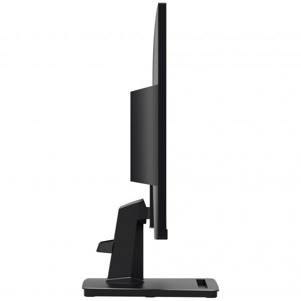 MSI MONITOR 24,5 LED IPS 16:9 FHD 1MS 100Hz 300 CDM, VGA/HDMI [PRO MP251]