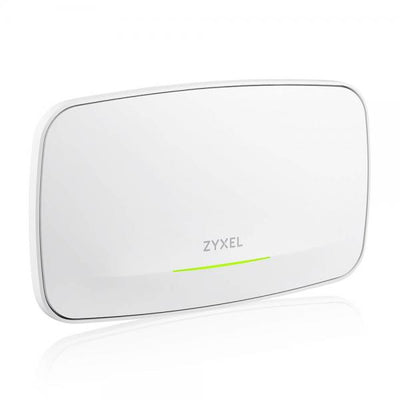 Zyxel BE22000 WiFi 7 Triple-Radio NebulaFlex Pro Access Point [WBE660S-EU0101F]