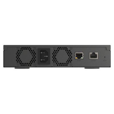 QSW-M7308R-4X [QSW-M7308R-4X]