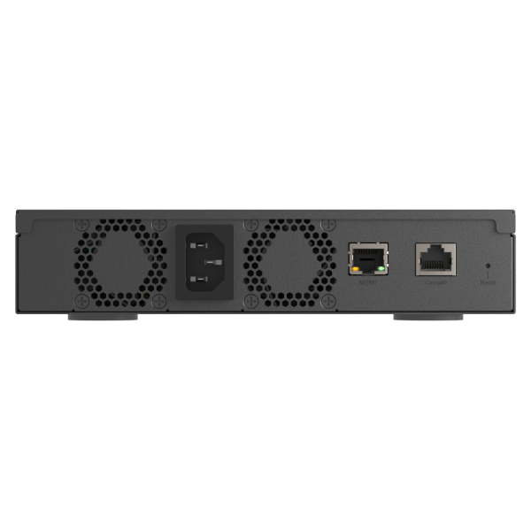 QSW-M7308R-4X [QSW-M7308R-4X]
