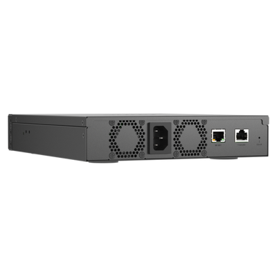QSW-M7308R-4X [QSW-M7308R-4X]