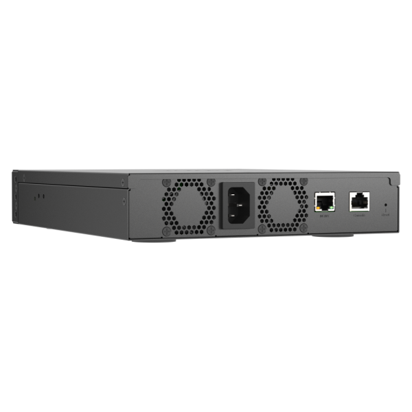 QSW-M7308R-4X [QSW-M7308R-4X]
