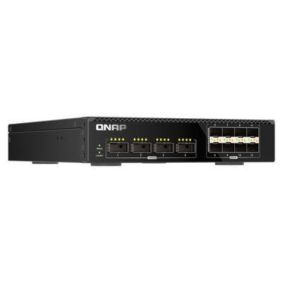 QSW-M7308R-4X [QSW-M7308R-4X]