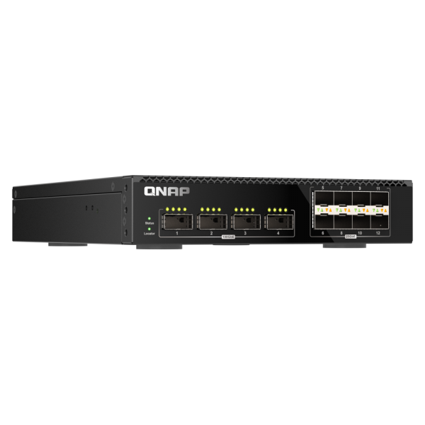 QSW-M7308R-4X [QSW-M7308R-4X]