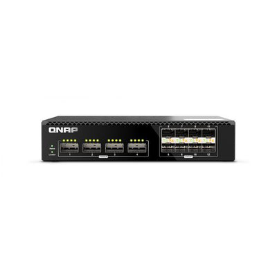 QSW-M7308R-4X [QSW-M7308R-4X]