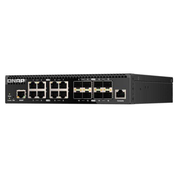 QSW-M3216R-8S8T [QSW-M3216R-8S8T]
