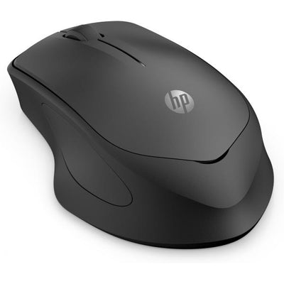 Hp 285 Silent Wireless Mouse (6G4E6AA) [6G4E6AA#ABB]