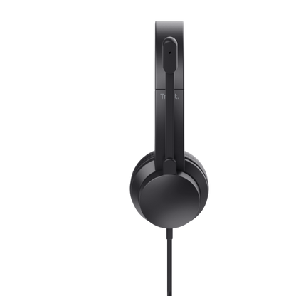 TRUST CUFFIE PC AYDA [25087]