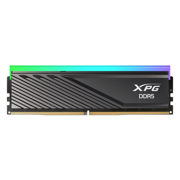 MEM DDR5 ADATA XPG LANCER BLADE RGB 32GB (2x16GB) 6000MH AX5U6000C3016G-DTL [AX5U60C3016GDTLABRBK]