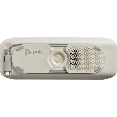 Hp Poly Sync 40 USB-A/C Speakerphone [772C4AA]