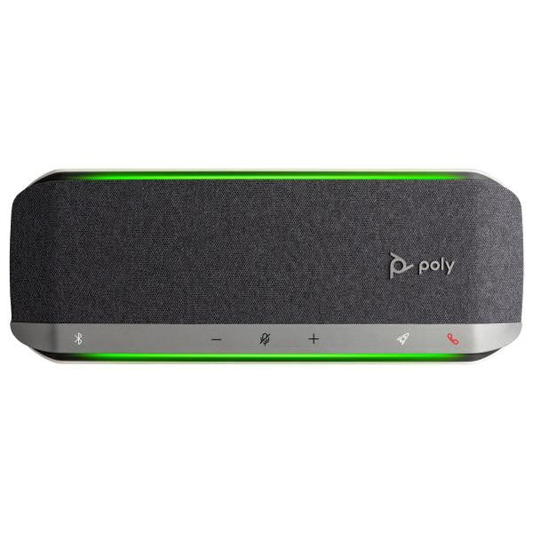 Hp Poly Sync 40 USB-A/C Speakerphone [772C4AA]