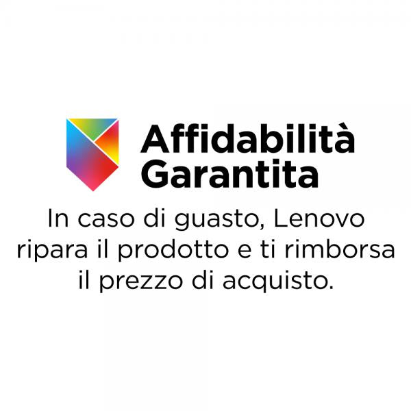 LENOVO TABET M11 128GB 4GB ANDROID 13 WIFI LTE GRIGIO PEN INCLUSA [ZADB0034SE]