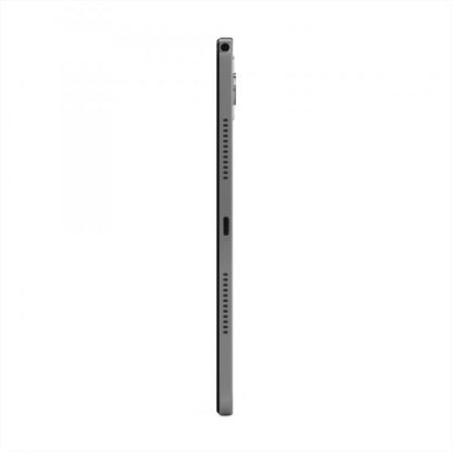 LENOVO TABET M11 128GB 4GB ANDROID 13 WIFI LTE GRIGIO PEN INCLUSA [ZADB0034SE]
